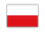 VETRERIA INFARINATO GIUSEPPE - Polski